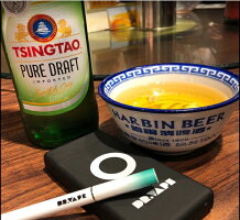 DR.VAPE専用収納ケース(旧モデル専用)