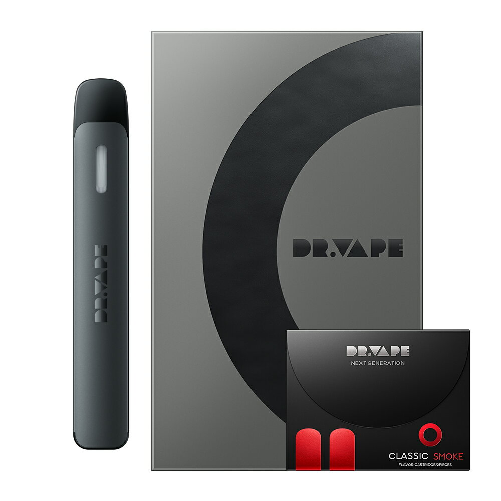 ڳŷ ŻҥХ 󥭥1̼ޡ DR.VAPE ɥ٥ Model2 å   VAPE ŻҥХ ǮХ ż ˥0 ɥ٥ ǥ2