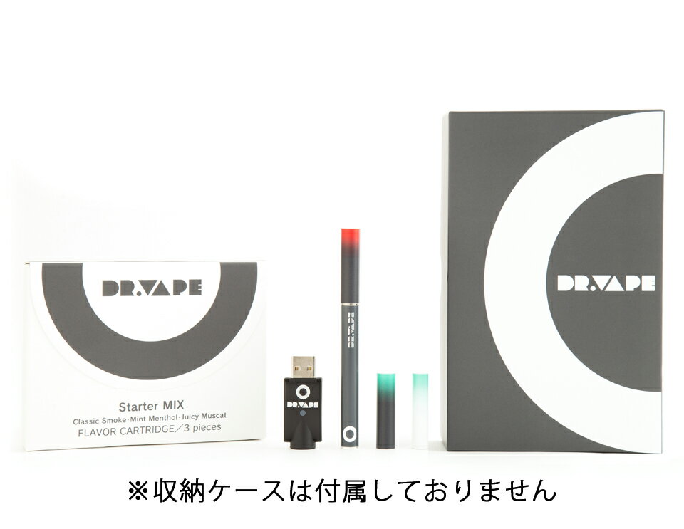 評判 Dr vape ドクターベイプ2口コミのうまいは嘘？評判が悪いのは本当？｜CBDリキッドおすすめ最強ランキング