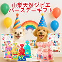 バースデー ギフト プレゼント 犬 おやつ 詰め合わせ ドッグフード ペットフード 無添加 国産 鹿肉 鹿ジャーキー お試しプレゼント 贈り物 鹿ふりかけ かわ...