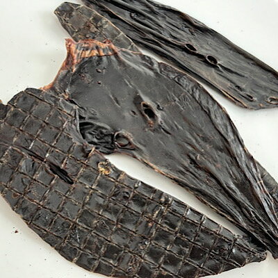 �ڥ����ݥ��50%OFF SALE�۸� ����� ̵ź�� �� ���� �� ���� ��С� ���㡼���� 30g �� 1kg �ɥå��ա��� �ڥåȥա��� �Ϸ� ��Ĺ�� �˿��� ���λ� ����� �ڥåȥǥ󥿥륱�� ���᤭ ������ ��ǭ �� ����