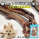 株式会社イェーガー 肋ジャーキー
