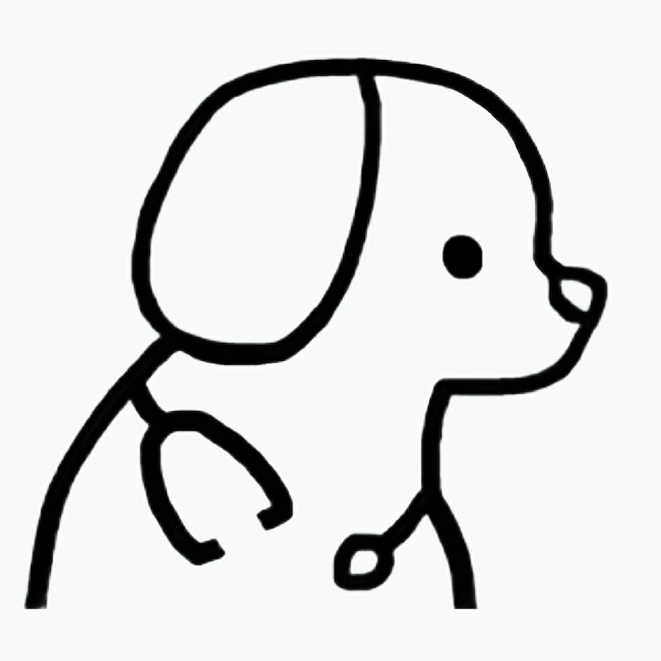 Shop icon