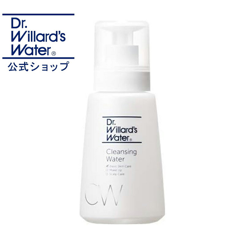 Dr.顼 󥸥󥰥 300mL ȩ Ҵȩ ȥԡȩ ɥ顼 顼ɥ dr顼 Dr.willard's water