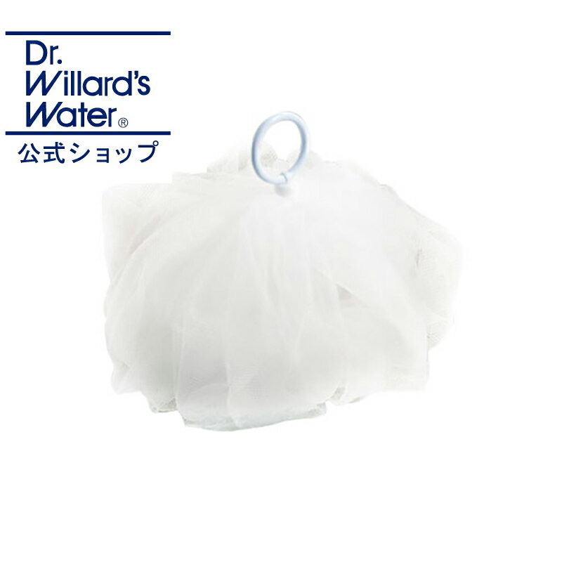 Dr.顼 ԥˢΩƥܡ ɥ顼 顼ɥ dr顼 Dr.willard's water