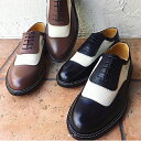 【GWも休まず出荷します】 大きいサイズ Paraboot (パラブーツ) ミカエル 715612MARRON-LIS CAFE(DBR)カフェ