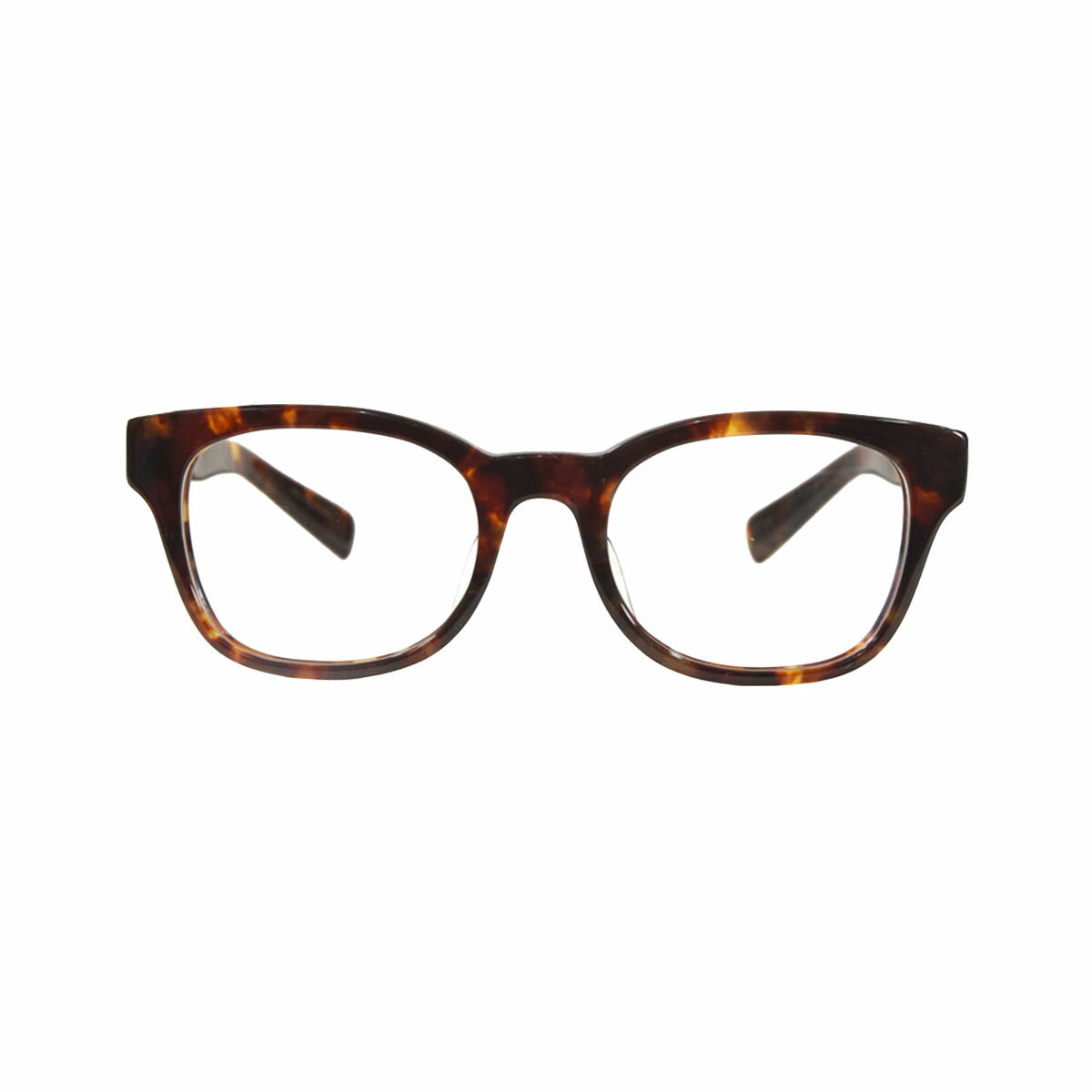 楽天市場】Dry Bones（眼鏡・サングラス｜バッグ・小物・ブランド雑貨