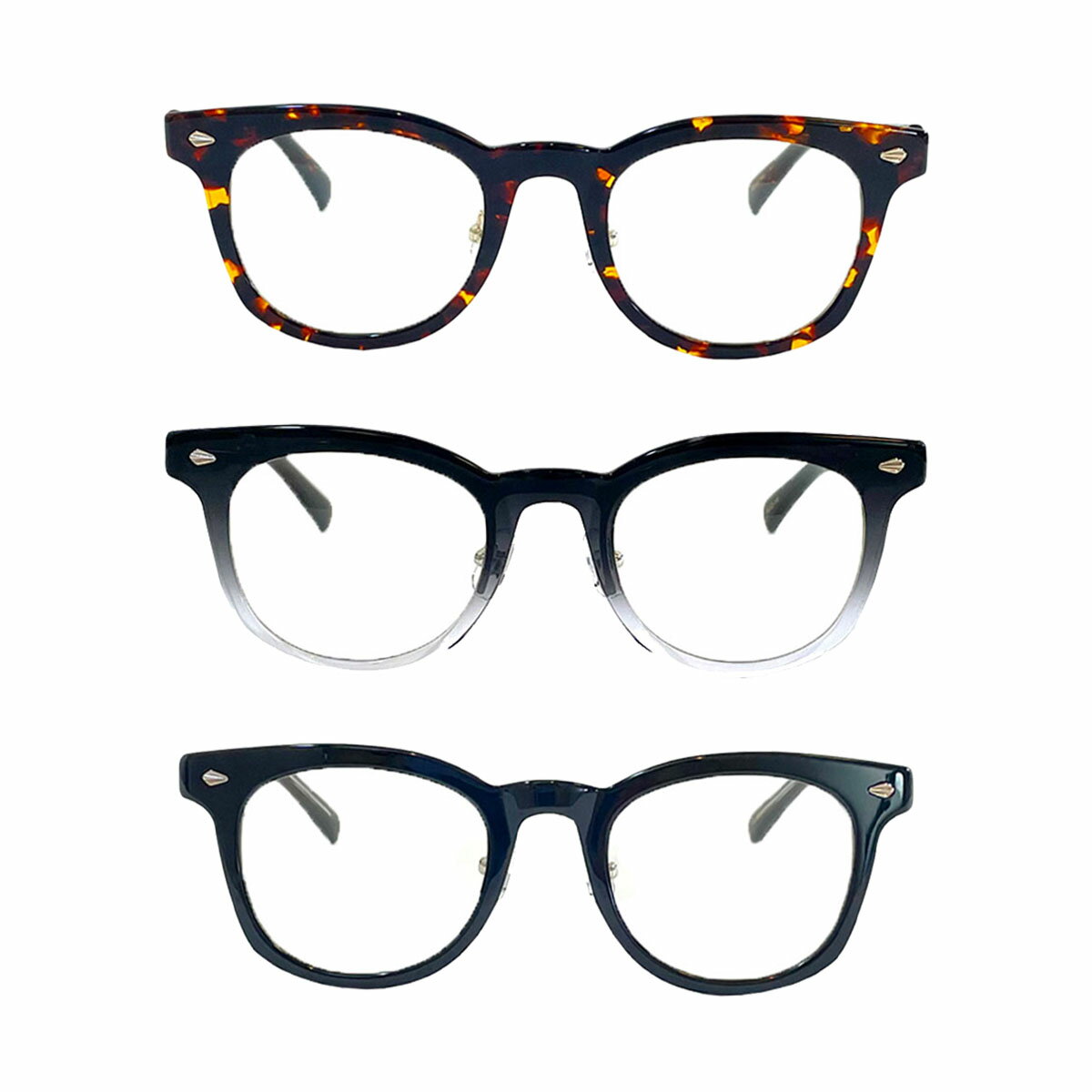 楽天市場】Dry Bones（眼鏡・サングラス｜バッグ・小物・ブランド雑貨