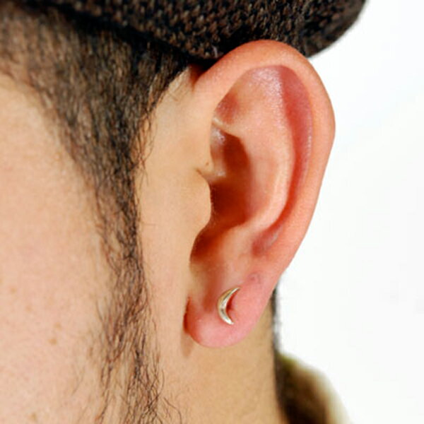 ����С��ԥ������Ȼ������ / DRY BONES�ڥɥ饤�ܡ��󥺡�