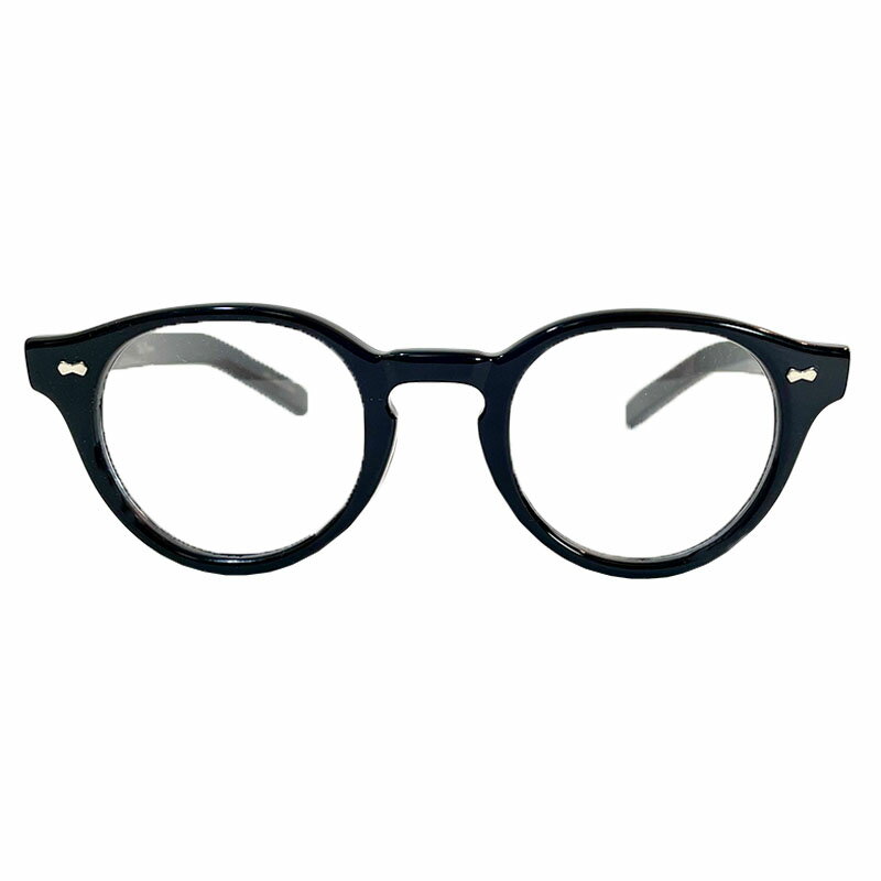 楽天市場】Dry Bones（眼鏡・サングラス｜バッグ・小物・ブランド雑貨