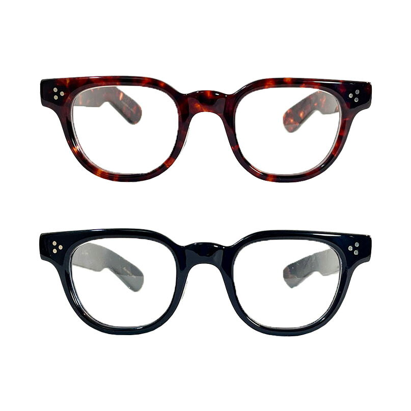 楽天市場】Dry Bones（眼鏡・サングラス｜バッグ・小物・ブランド雑貨