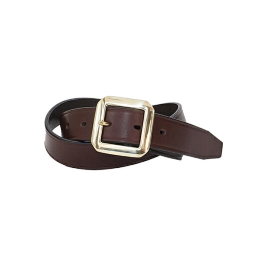 30mm Garrison Belt / 30mm ギャリソン ベルト / DRY BONES【ドライボーンズ】 30mm Garrison Belt / 30mm ギャリソン ベルト / DRY BONES【ドライボーンズ】