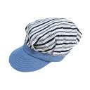 c[g [NLbv / Two Tone Work Cap / DRY BONESyhC{[Yz