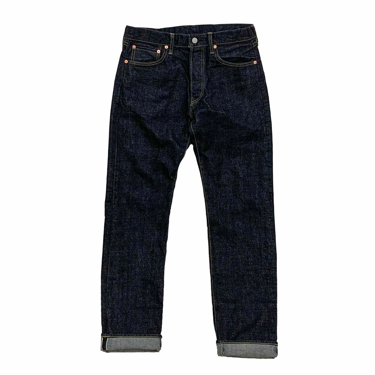 楽天市場】ドライボーンズ ジーンズの通販