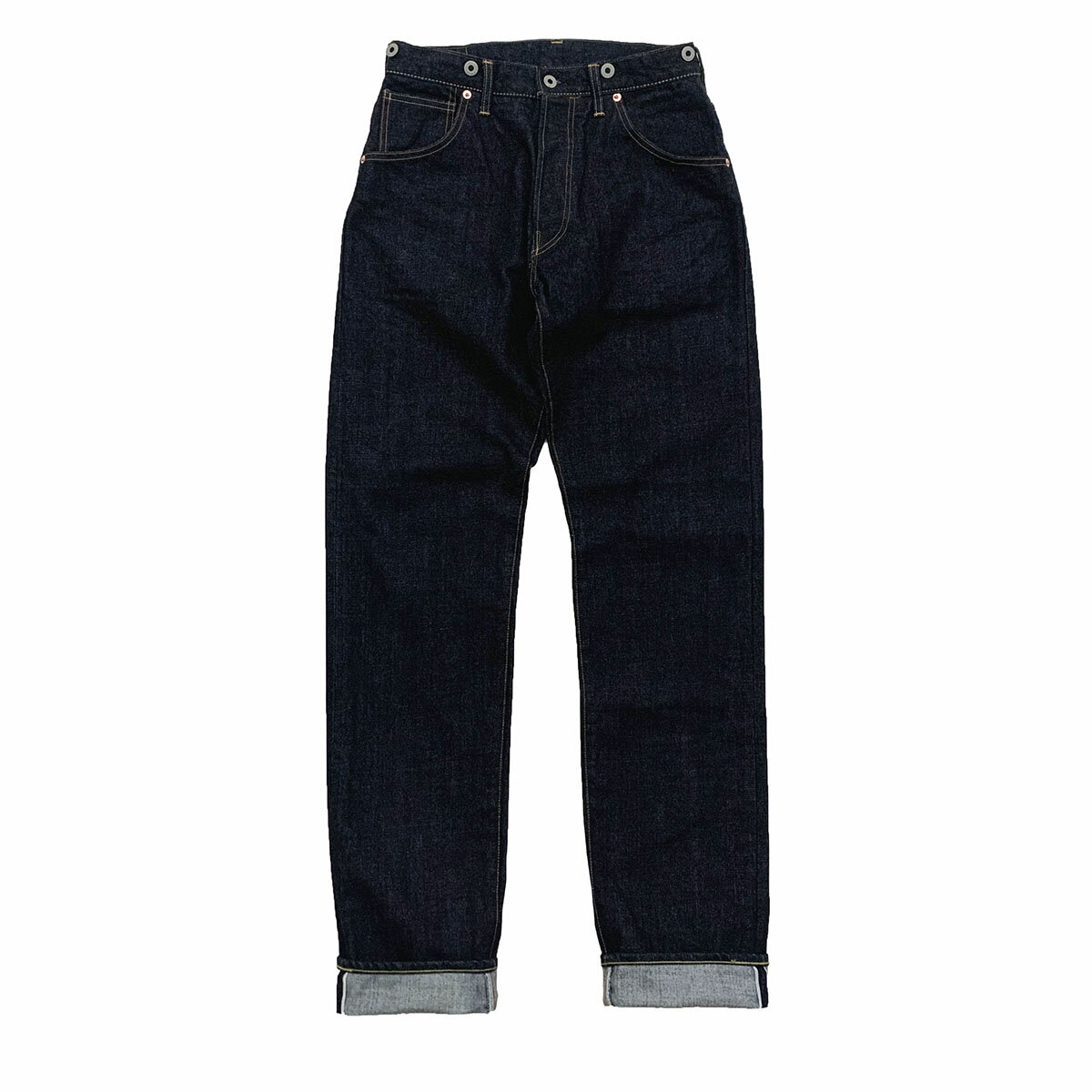 楽天市場】ドライボーンズ ジーンズの通販