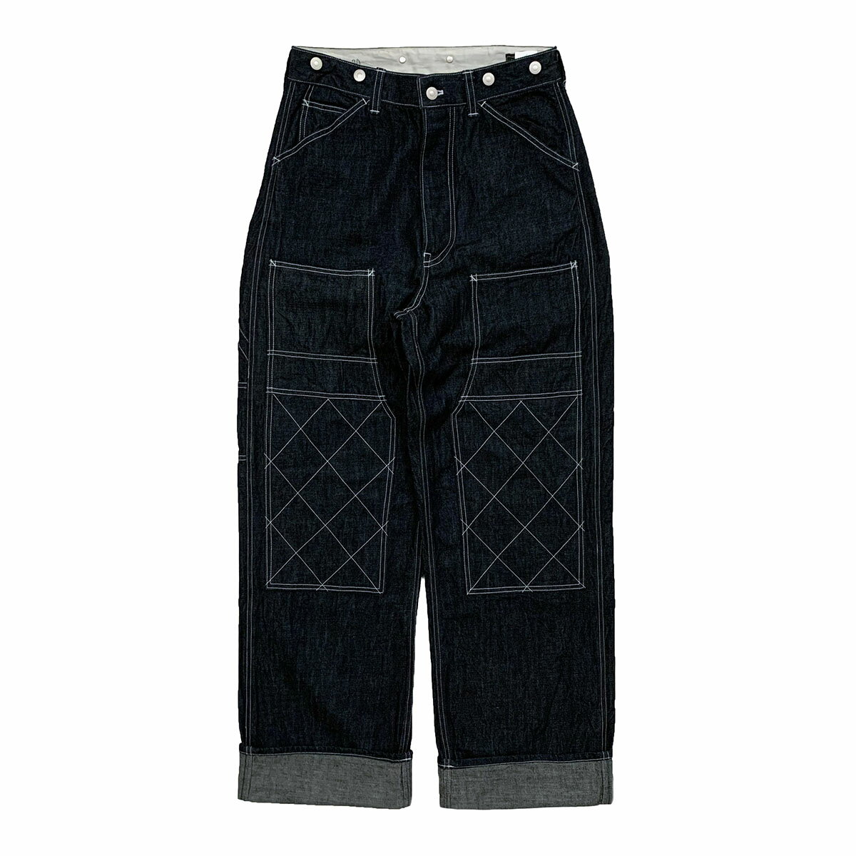 ���֥�ˡ��ڥ��󥿡��ѥ�� / DRY BONES�ڥɥ饤�ܡ��󥺡ۥ�� �ѥ�� �ܥȥॹ �ڥ��󥿡� �ǥ˥�