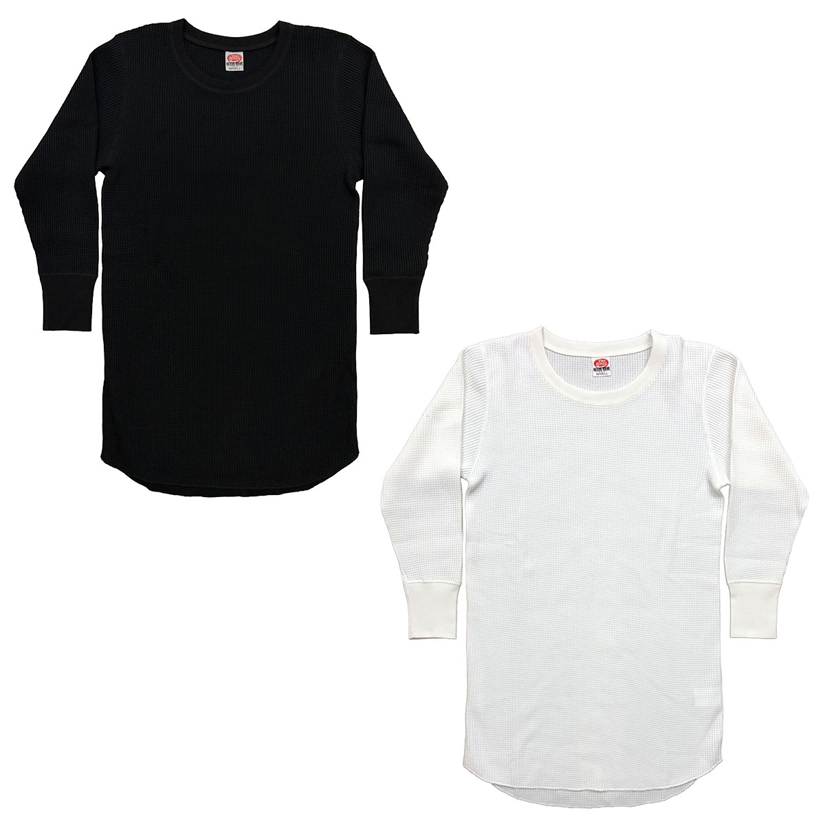 Dry Bones サマーニット Sサイズ 旬なSUMMER SWEATER！ – Dry Bones