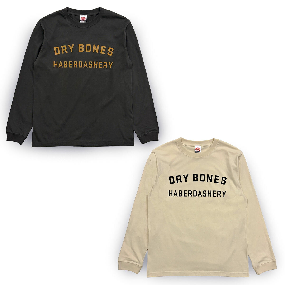 楽天市場】dry bonesの通販