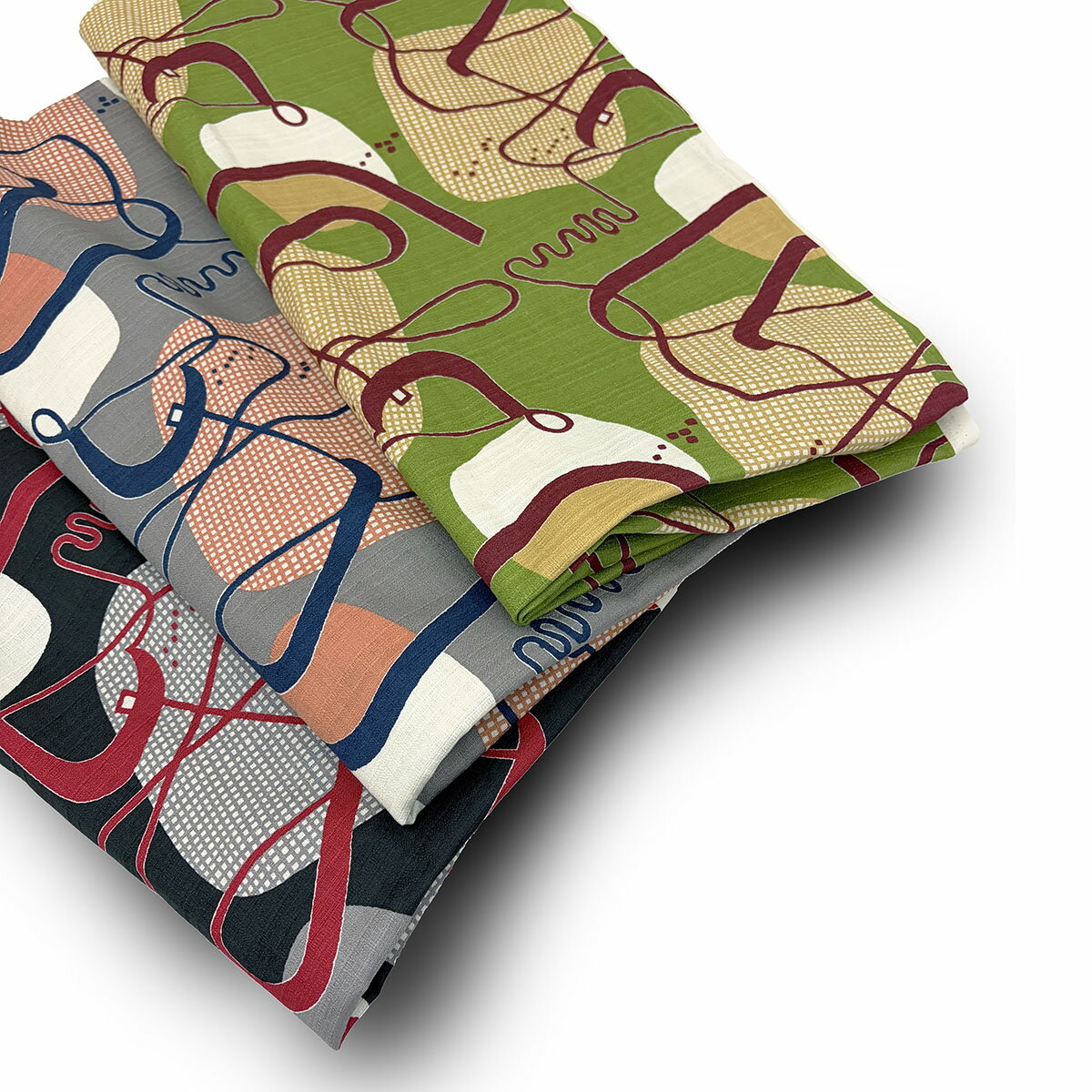 楽天市場】ドライボーンズ ネクタイの通販