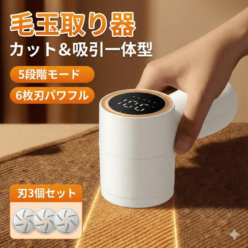 2025ǯʡָ1680ߡӶ̼ ư ѥ  Ӷ̥꡼ʡ ż ɥ쥹2WAY 3դ 130g 6 å...