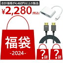  2024N Vt ȃZbgi Ii4_ iPhone to HDMI ϊA_v^[ HDMI P[u 