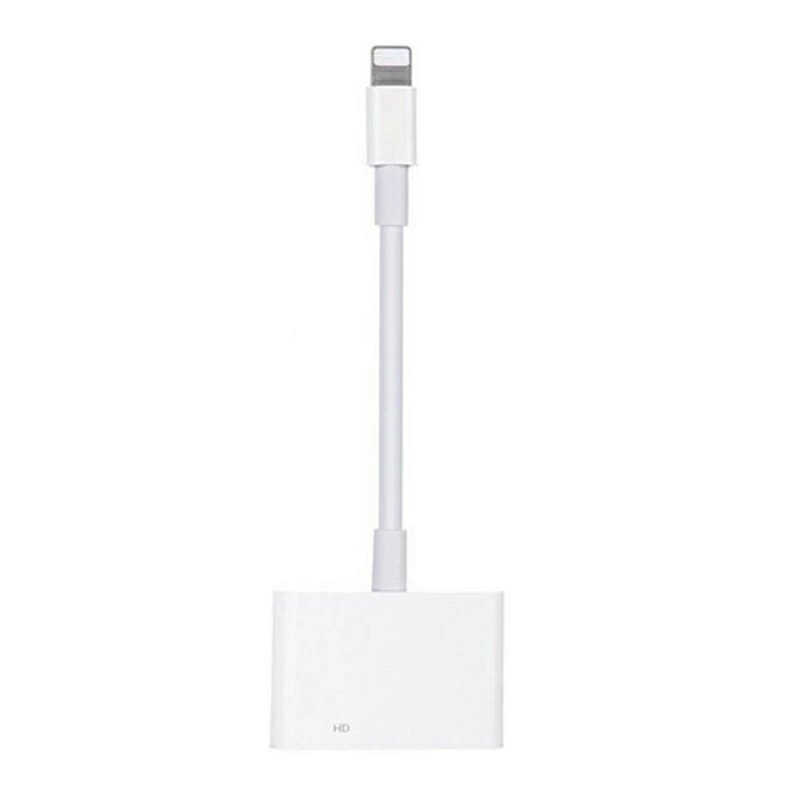 【Foxconn製★純正品質】 iPhone to hdmi 変換ケーブル iPhone HDMI 変換アダプタ Apple digital av アダプタ iphone hdmi 変換ケーブル純正品質 動画視聴 iPhone 充電 ケーブル HDMI 変換ケーブル テレビ接続ケーブル ゲーム 最新のIOS対応