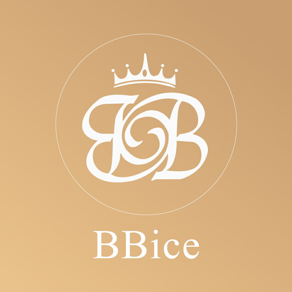 Shop icon
