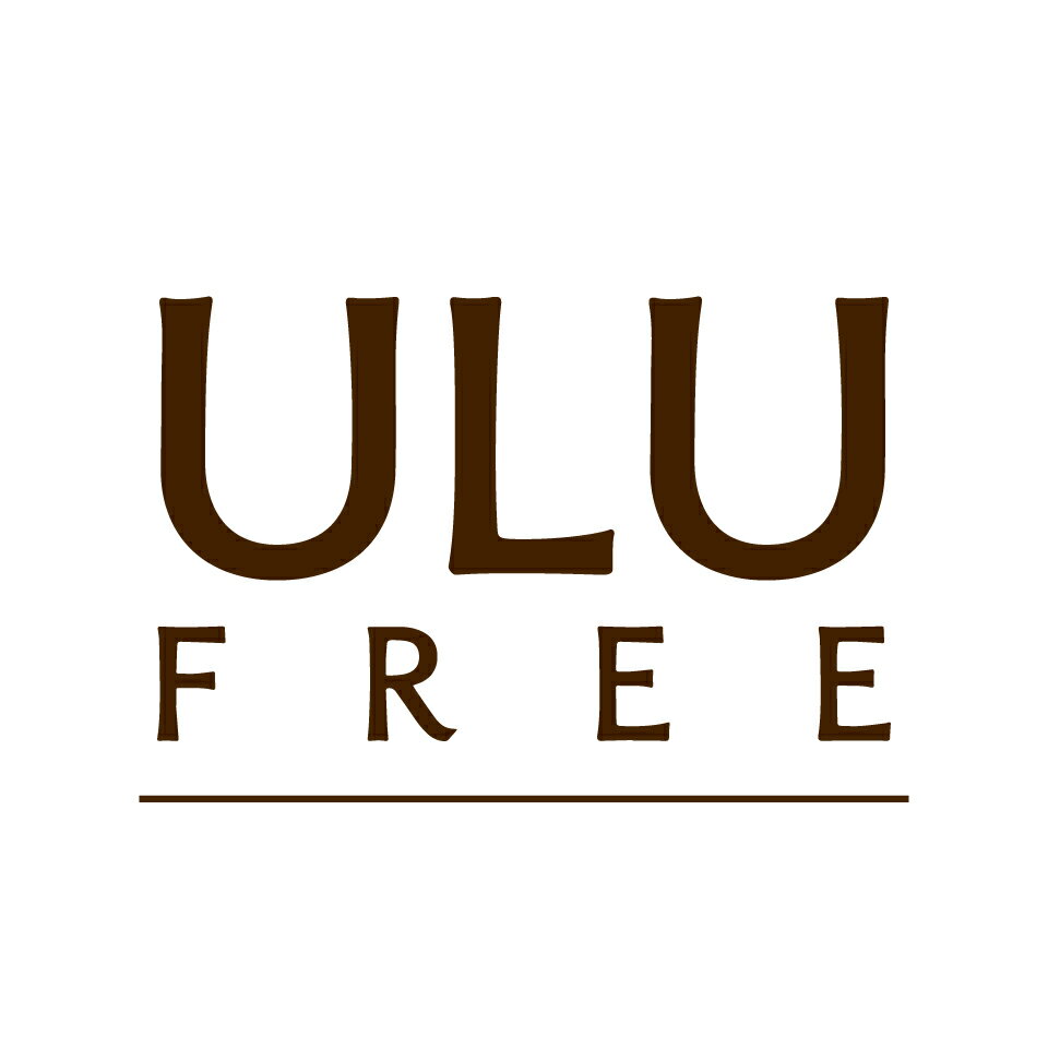 Shop icon