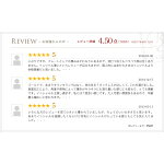 イニシャルネックレス18金18kK18ゴールドネックレイニシャルネックレスゴールドチェーンレディース華奢アクセサリーアルファベットチャームコインプレゼントDEVASディーヴァスディーヴァス【送料無料】