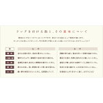 K18ゴールド2連ピンキーリング(スパイラルxねじれ)華奢なデザインの2連がシンプルでオシャレ(18k/18金・指輪)DEVASディーヴァス誕生日プレゼントギフトレディースピンキーリングゴールドリングジュエリー