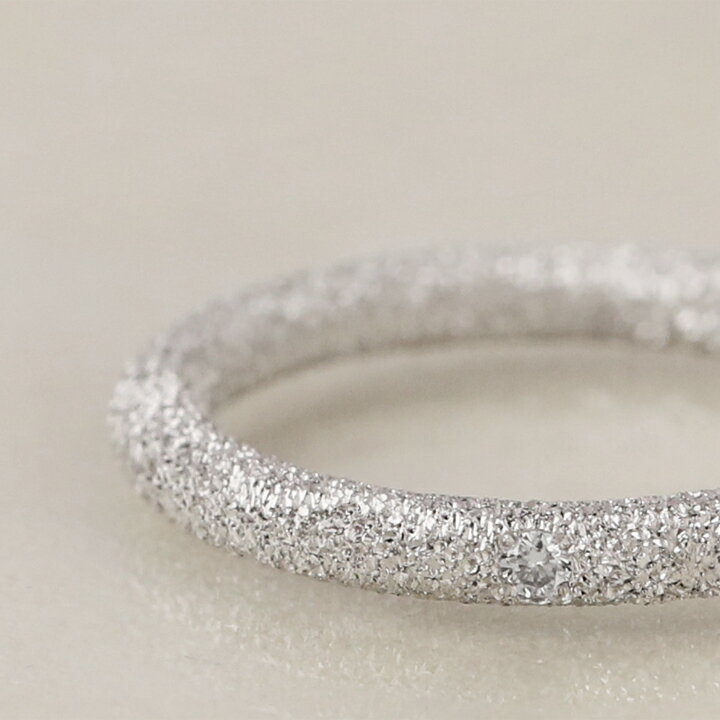 ��3/10�ޤǡ� 2000��OFF�� 18�� ��� k18 �ۥ磻�ȥ������ ��� ��ǥ����� ���� ����ץ� ������� ������������ 18����� k18��� �ԥ󥭡���� 18 �� ��γ������ �϶� ���� ���� �Ȥ� ��� 18����