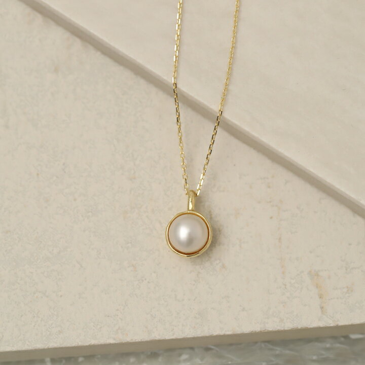 歳の誕生日にパール 真珠 のネックレスをプレゼント 一生モノのアクセサリーのおすすめプレゼント ランキング 予算50 000円以内 Ocruyo オクルヨ