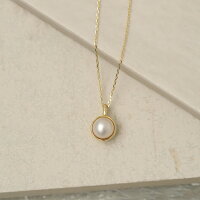 歳の誕生日プレゼントは真珠 一生モノのパールネックレスやアクセサリー 予算30 000円 のおすすめプレゼントランキング Ocruyo オクルヨ