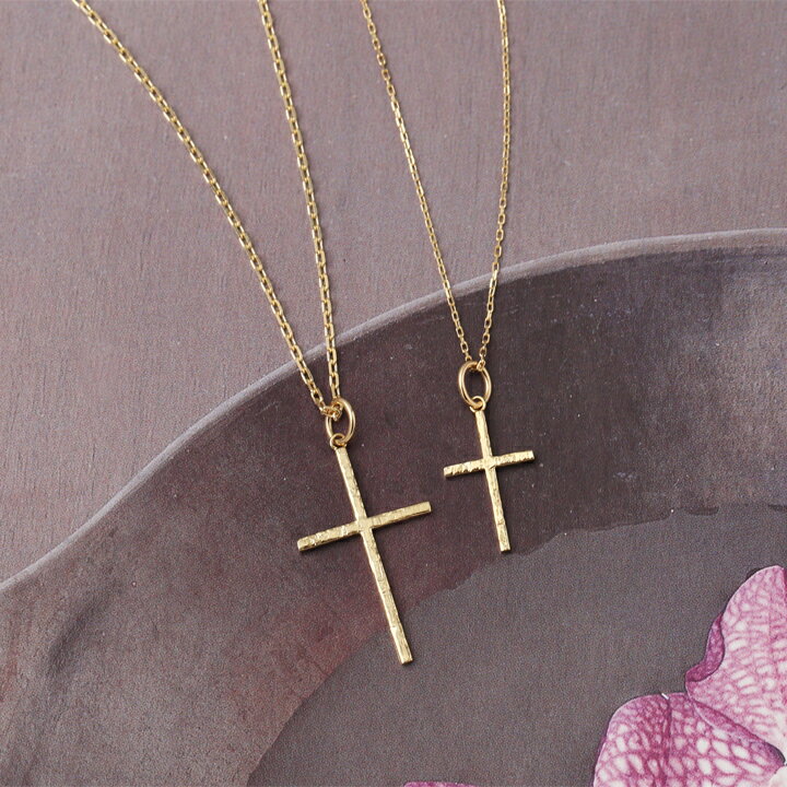 ＼4日20時〜5日まで限定/13000円クーポ...の紹介画像2