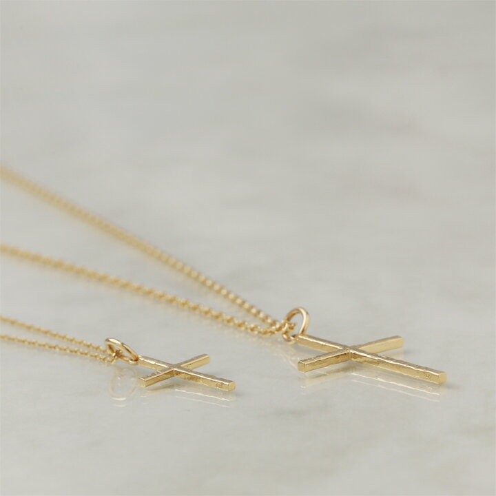 ＼4日20時〜5日まで限定/13000円クーポ...の紹介画像3