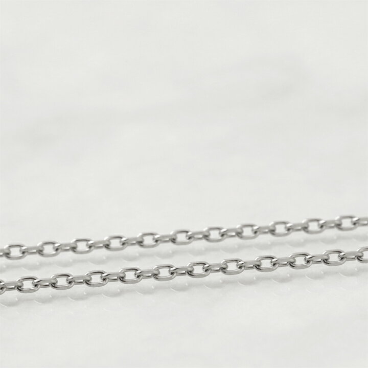 ������2�ͤ�1�ͺ���P300��Хå���10000��OFF�����ݥ�� �ץ���� �ͥå��쥹 ��� ��ǥ����� ����ץ� ��������Τ� �������������� 1.6mm�� ��Ʀ �ץ���ʥͥå��쥹 ��ǥ����� �ͥå��쥹�������� ���� ���� �ץ����850 �������� �Τ� ��������ͥå��쥹 ����