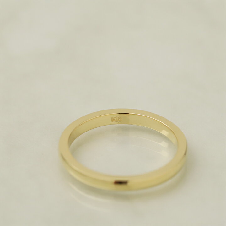 ��3/10�ޤǡ� 2000��OFF�� 18�� ��� k18 �ԥ󥭡���� 18k ��� ��ǥ����� ���� ��� ����ץ� �ô� ������� 2mm 18����� k18��� �ԥ󥭡� 18k 18 �� �϶� 18k��� 4�� 5�� 6�� 7�� 8�� 9�� 10�� 11�� 12�� 13�� 14��