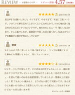 K18ゴールド2連ピンキーリング(スパイラルxねじれ)華奢なデザインの2連がシンプルでオシャレ(18k/18金・指輪)DEVASディーヴァス誕生日プレゼントギフトレディースピンキーリングゴールドリングジュエリー