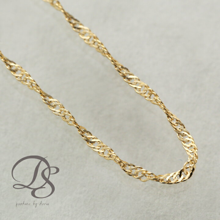 ネックレスチェーンのよく見かけられる種類 効果的な選び方 ダイヤモンドジュエリーが好きな私のブログ ネックレスチェーンのよく見かけられる種類 効果的な選び方 ダイヤモンドジュエリーが好きな私のブログ