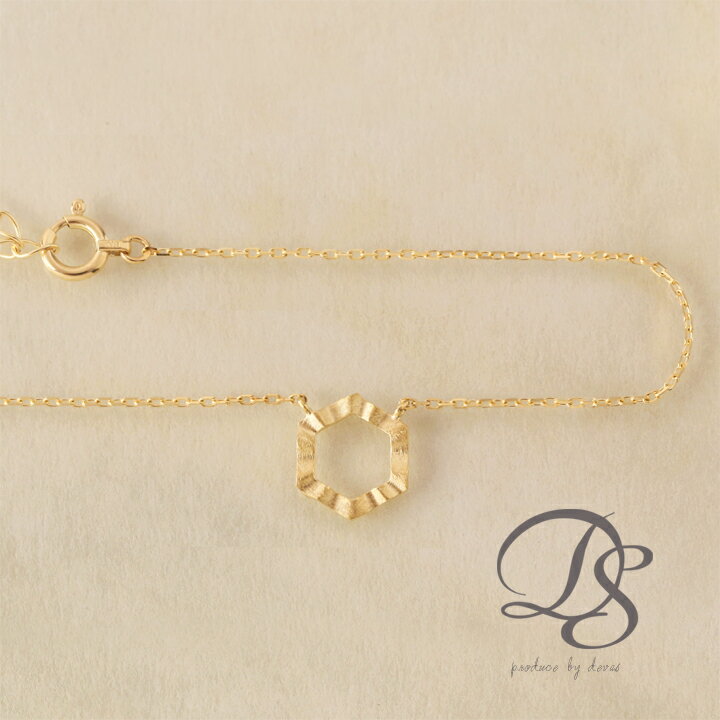 18 ֥쥹å k18 ǥ ץ ϻѷ 륯 إ  k18֥쥹å   ֥쥹åȥ   Ȥ ĤäѤʤ  k18 18֥쥹å 18k 13cm + 2cm14cm + 3cm 16cm + 4cm 