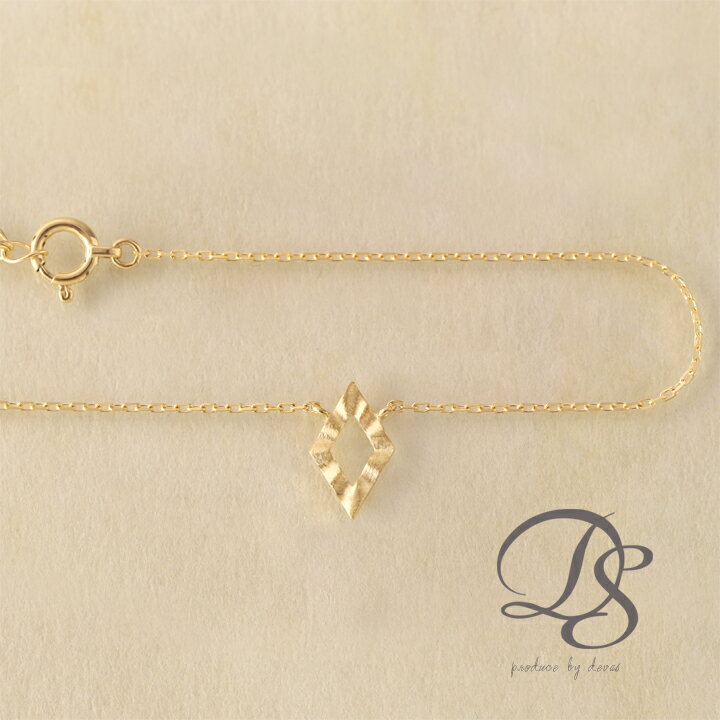 18 ֥쥹å k18 ǥ ץ Ҥ  륯 Х  k18֥쥹å   ֥쥹åȥ ٤   Ȥ ĤäѤʤ k18 18֥쥹å 18k 13cm + 2cm 14cm + 3cm 16cm + 4cm 