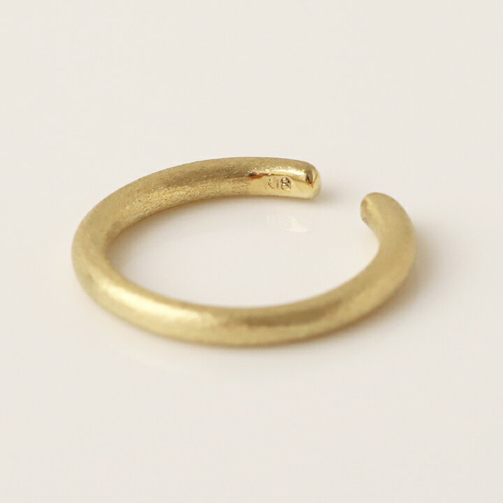 ������2�ͤ�1�ͺ���P300��Хå���1500�ߥ����ݥ�� ���䡼���� 18 �� k18 ��ǥ����� ��� ����ץ� ���륯 �ޥå� ���䥫�� �ԥ󥯥������ �ץ���� �Ҽ��� ������� 18�� �Υ�ۡ���ԥ��� �եå� �˽� ������ ������ ���� 18�⥤�䡼���� k18���䡼���� 18k