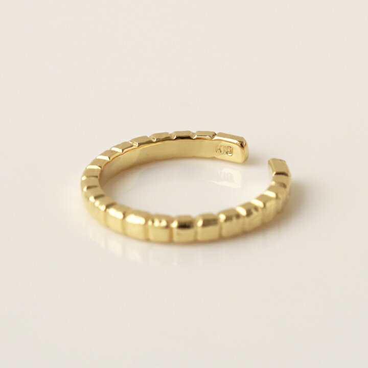 ������2�ͤ�1�ͺ���P300��Хå���1500�ߥ����ݥ�� ���䡼���� 18 �� k18 ��ǥ����� ��� ����ץ� ���᡼���� �֥��å� �Ҽ��� �ԥ󥯥������ �ץ���� ������� 18�� �Υ�ۡ���ԥ��� �եå� �˽� ������ ������ ���� 18�⥤�䡼���� k18���䡼���� 18k ����ץ�