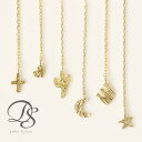 18金 ピアス 18k 18金ピアス レディース シンプル クロス サボテン 王冠 星 ハート ピアスチャーム 選べる モチーフ 凹凸 ゴールド 金ピアス k18 金属アレルギー対応 揺れる スタッズ チェーン 両耳 シンプル18金 ピアス 18kピアス 18 金 k18ピアス おしゃれ 普段 使い