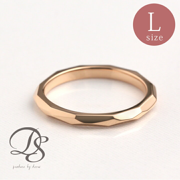 楽天市場】ピンクゴールド 18k(サイズ(指輪)2号)(指輪 楽天市場】ピンクゴールド 18k(サイズ(指輪)2号)(指輪