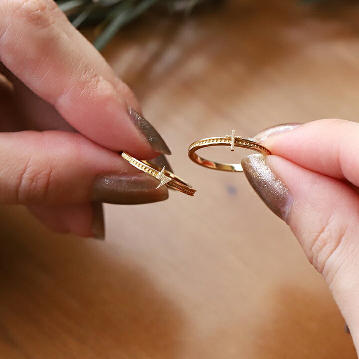 ��3/10�ޤǡ� 2000��OFF�� 18�� ��� k18 �ԥ󥭡���� 18k ��� ��ǥ����� ���� ����ץ� ������� �ߥ��Ǥ� �ߥ륰�쥤�� �ϡ��� ������ �� ������ 18����� k18��� 18 �� �϶� ��� 3�� 4�� 5�� 6�� 7�� 8�� 9�� 10�� 11�� 12�� 13��