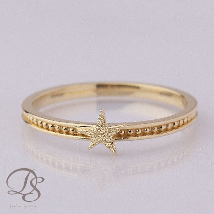 ml-r008_star.jpg ml-r008_star.jpg