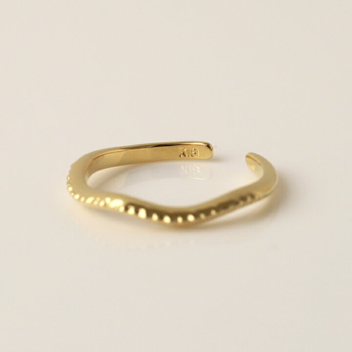 ������2�ͤ�1�ͺ���P300��Хå���1500�ߥ����ݥ�� 18 �� ���䡼���� k18 ��ǥ����� ��� ����ץ� �������� �ߥ륰�쥤�� ���䥫�� �ԥ󥯥������ �ץ���� ������� �եå� �Ҽ� ��� ���襤�� ���� ���� 18�⥤�䡼���� k18���䡼���� 18k