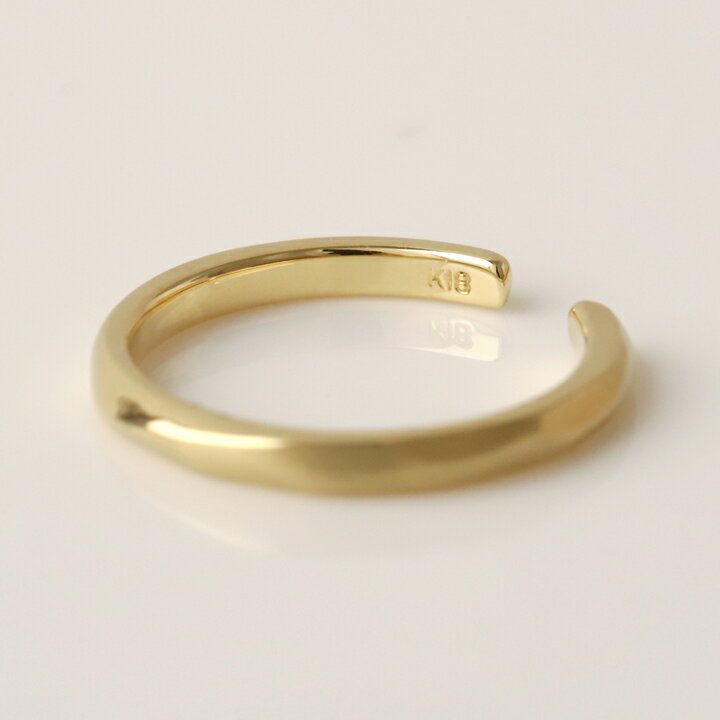 ������2�ͤ�1�ͺ���P300��Хå���4000��OFF�����ݥ�� 18 �� ���䡼���� k18 ��ǥ����� ��� ����ץ� ���� �ޥå� �Ҥͤ� �ĥ����� �ԥ󥯥������ �ץ���� ���䥫�� ������� �եå� �Ҽ� ���ä����� �礭�� ���� 18�⥤�䡼���� k18���䡼���� 18k