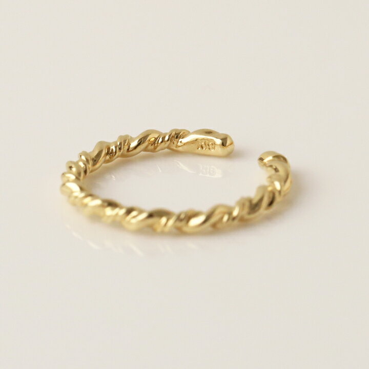 ������2�ͤ�1�ͺ���P300��Хå���1500�ߥ����ݥ�� ���䡼���� 18 �� k18 ��ǥ����� ��� ����ץ� ���ѥ���� �ĥ����� �Ҥͤ� ���䥫�� ������� �եå� �Ҽ� ���� ���ä����� �礭�� ���� 18�⥤�䡼���� k18���䡼���� 18k